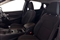 Nissan Qashqai Image 2