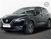 Nissan Qashqai Image 3