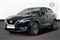 Nissan Qashqai Image 3