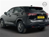 Nissan Qashqai Image 4