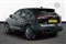 Nissan Qashqai Image 4