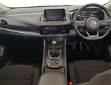 Nissan Qashqai Image 5