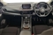 Nissan Qashqai Image 5