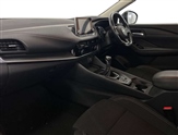 Nissan Qashqai Image 6