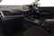 Nissan Qashqai Image 6
