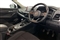 Nissan Qashqai Image 7