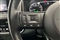 Nissan Qashqai Image 8