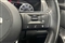 Nissan Qashqai Image 9
