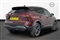 Nissan Qashqai Image 2
