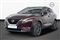 Nissan Qashqai Image 3
