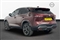 Nissan Qashqai Image 4