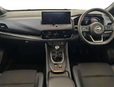 Nissan Qashqai Image 5