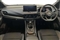 Nissan Qashqai Image 5