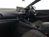 Nissan Qashqai Image 6