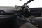 Nissan Qashqai Image 6
