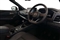 Nissan Qashqai Image 7