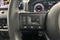 Nissan Qashqai Image 8