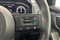 Nissan Qashqai Image 9