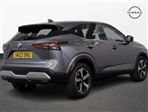 Nissan Qashqai Image 2