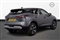 Nissan Qashqai Image 2