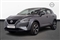 Nissan Qashqai Image 3