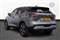 Nissan Qashqai Image 4