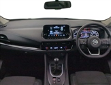 Nissan Qashqai Image 5