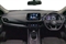 Nissan Qashqai Image 5