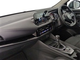 Nissan Qashqai Image 6