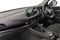 Nissan Qashqai Image 6
