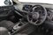 Nissan Qashqai Image 7