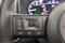 Nissan Qashqai Image 8