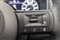 Nissan Qashqai Image 9