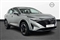 Nissan Qashqai Image 1