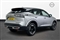Nissan Qashqai Image 2
