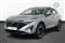 Nissan Qashqai Image 3
