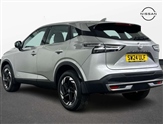 Nissan Qashqai Image 4