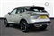 Nissan Qashqai Image 4