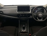 Nissan Qashqai Image 5