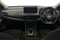 Nissan Qashqai Image 5