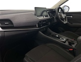 Nissan Qashqai Image 6