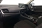 Nissan Qashqai Image 6