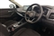 Nissan Qashqai Image 7