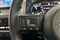 Nissan Qashqai Image 8