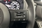 Nissan Qashqai Image 9