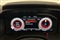 Nissan Qashqai Image 10