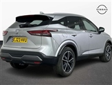 Nissan Qashqai Image 2