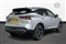 Nissan Qashqai Image 2