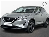 Nissan Qashqai Image 3