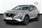 Nissan Qashqai Image 3